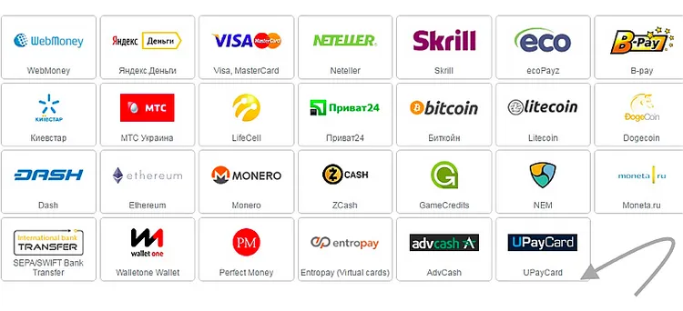 MOSBET казино - выиграйте крупные призы сегодня